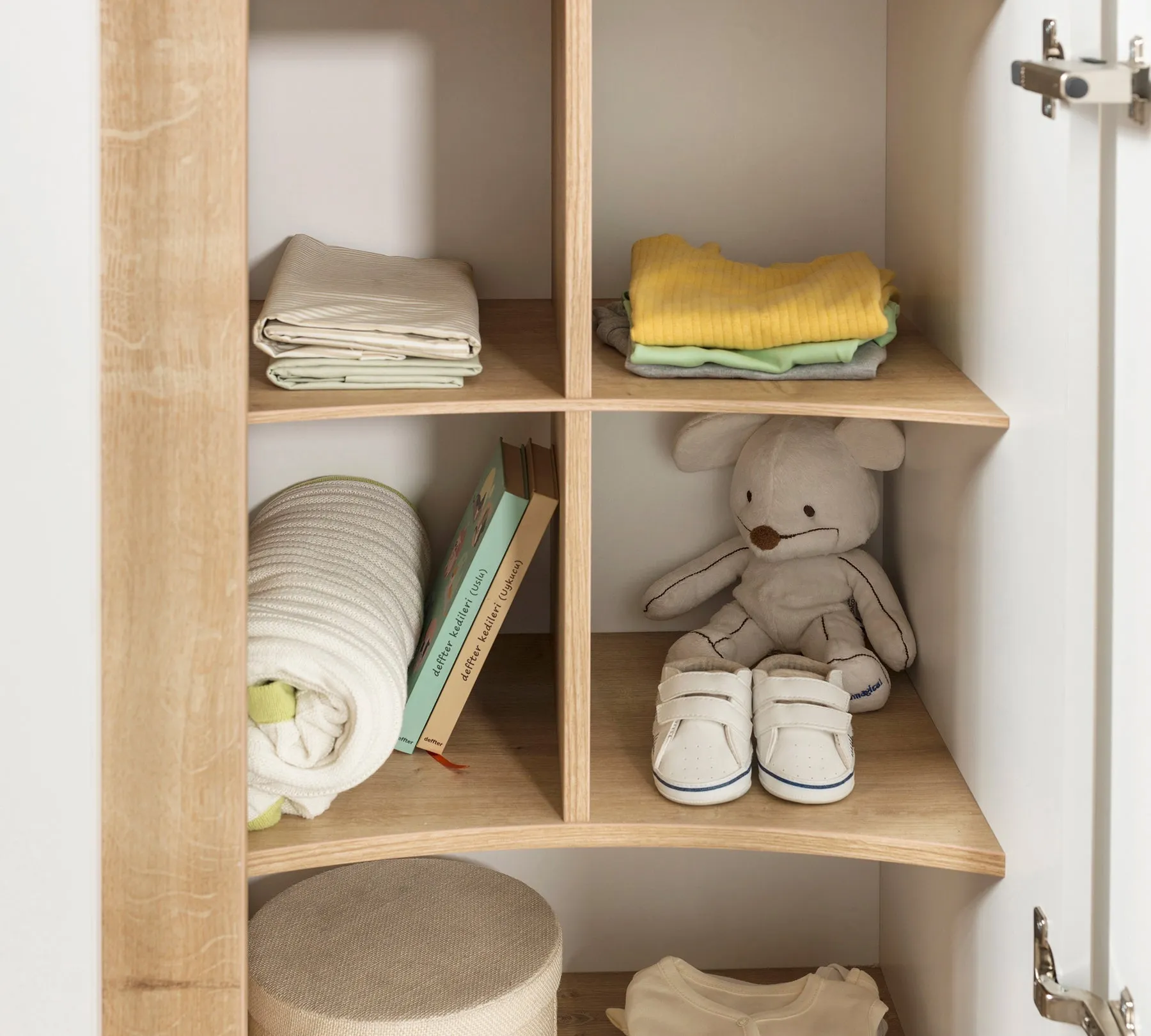 Baby Natura Room(1)