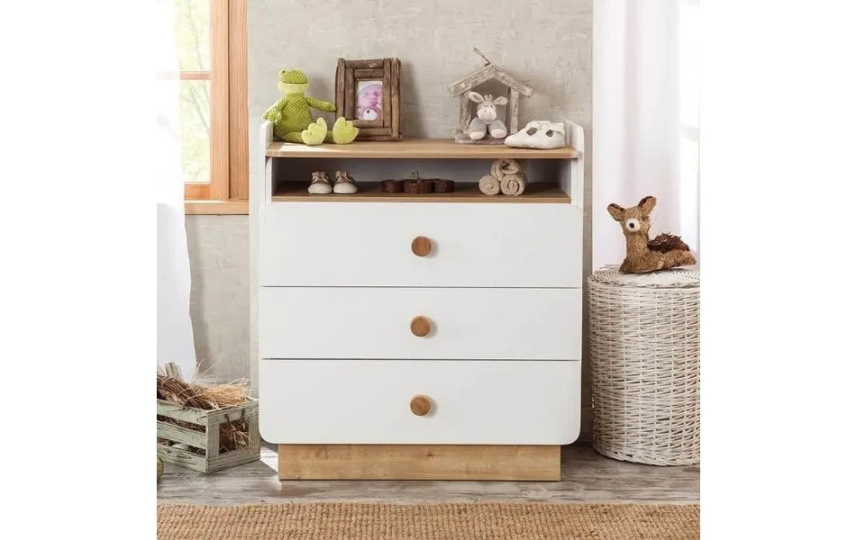 Baby Natura Room(1)