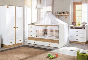 Baby Natura Room(1)