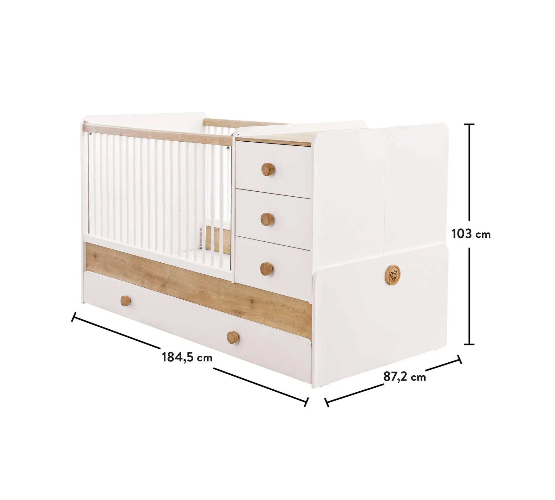 Baby Natura Room(1)