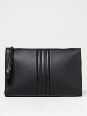 Bally Briefcase Men Black