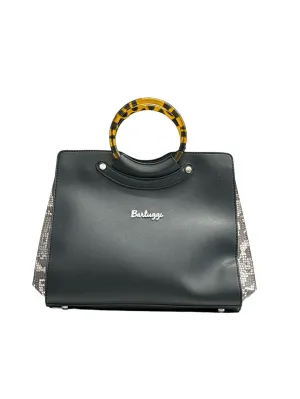 Bartuggi 600-2303-1-black