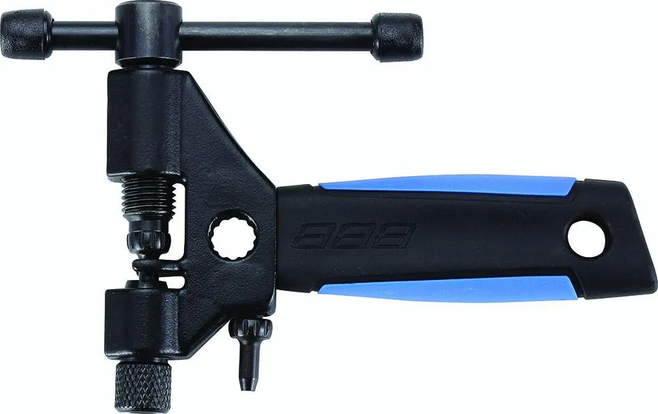 BBB Cycling Nautilus II chain tool BTL-05