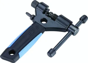 BBB Cycling Nautilus II chain tool BTL-05
