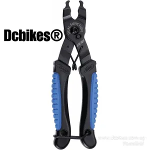 BBB MTB Road BTL-77 LinkFix Missing Chain Link Tool Plier 