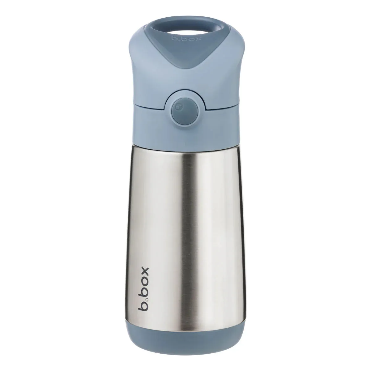 B.Box Insulated 350ml Drink Bottle