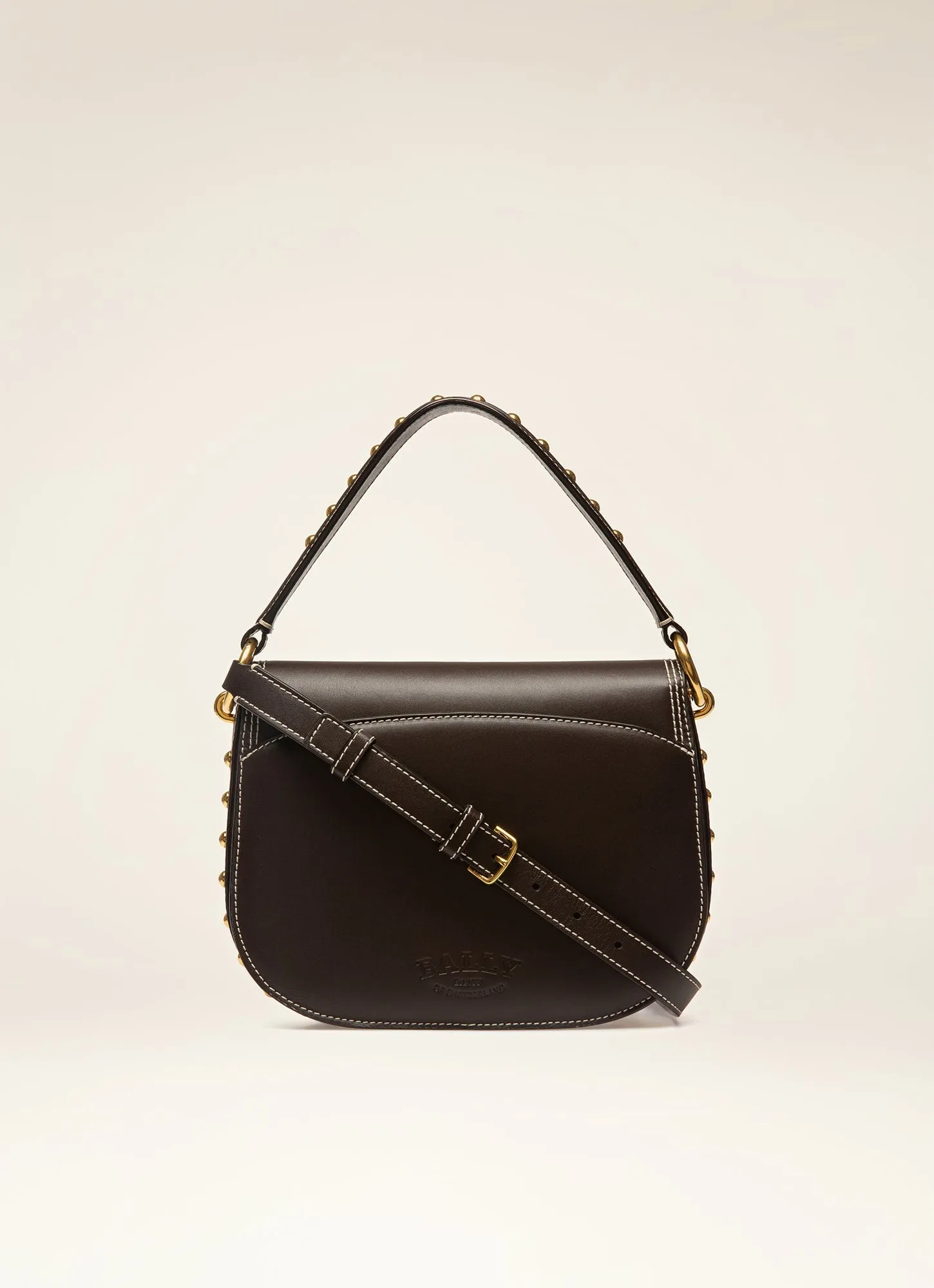 Beckie - Cross Body Bag