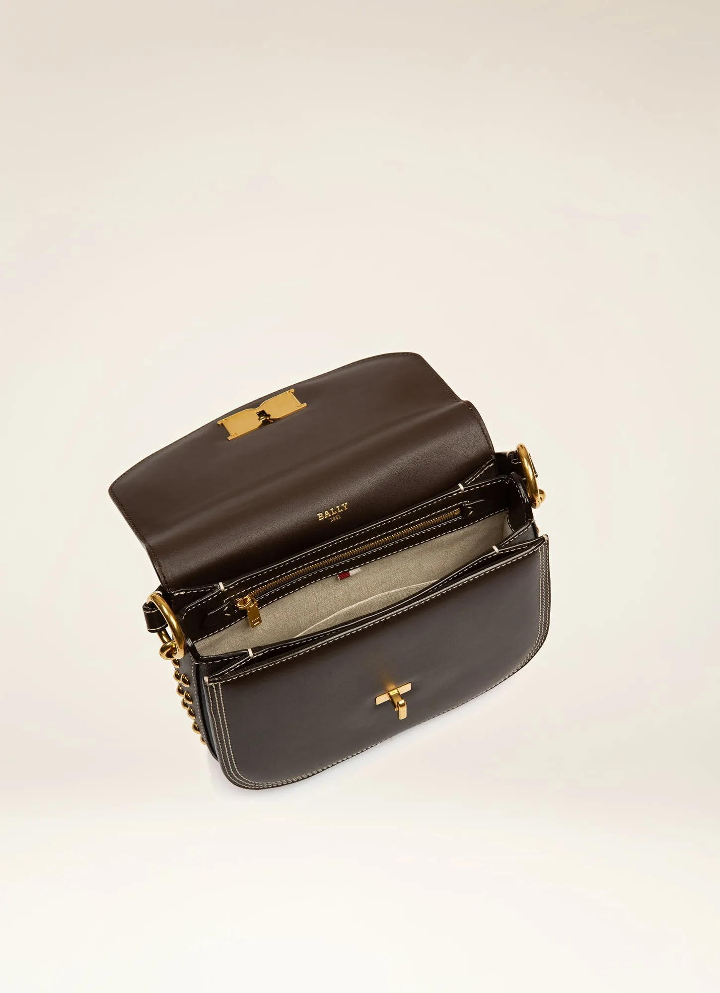 Beckie - Cross Body Bag