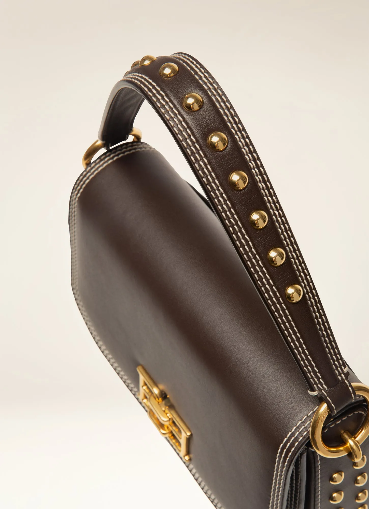Beckie - Cross Body Bag
