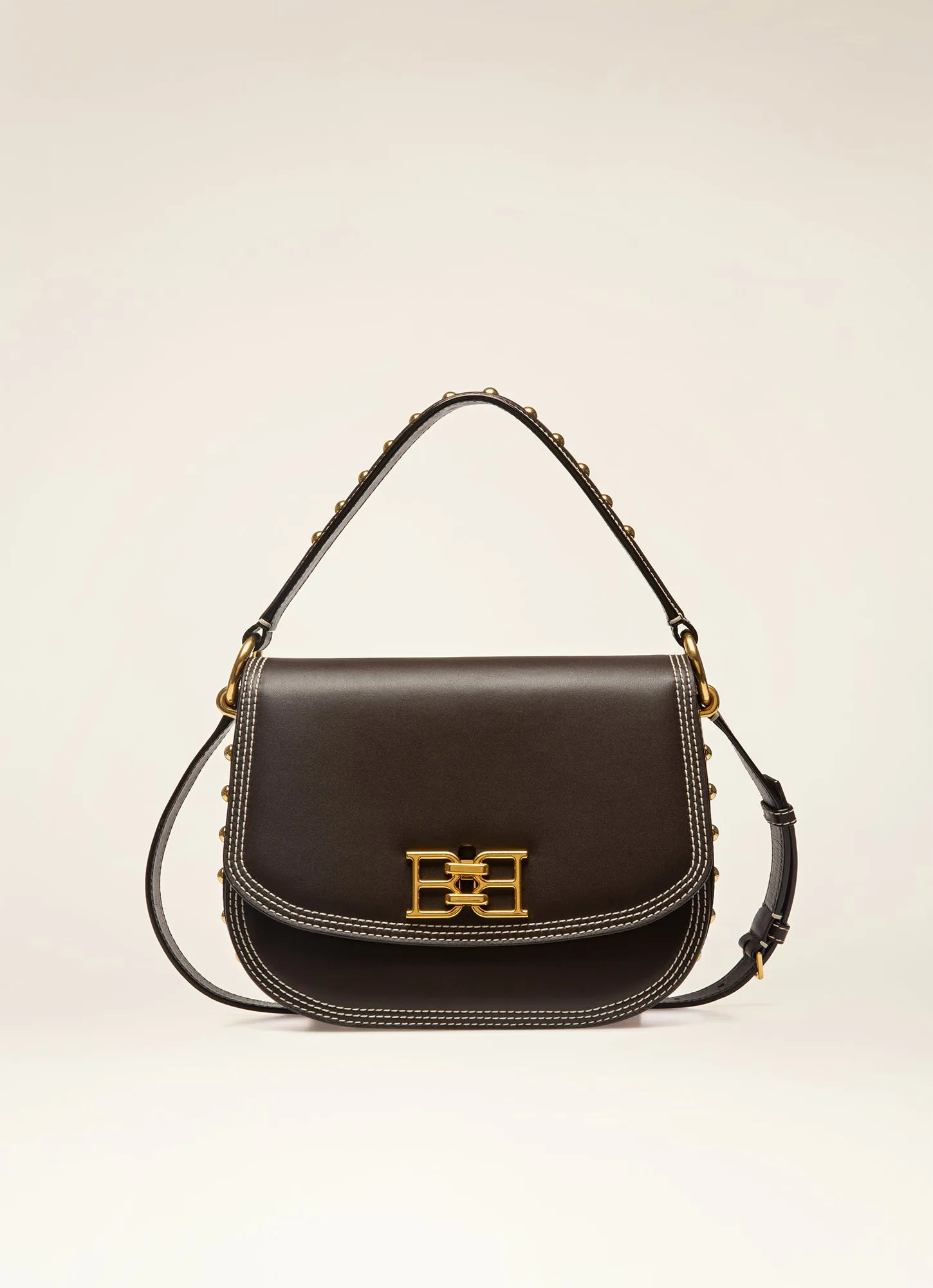 Beckie - Cross Body Bag