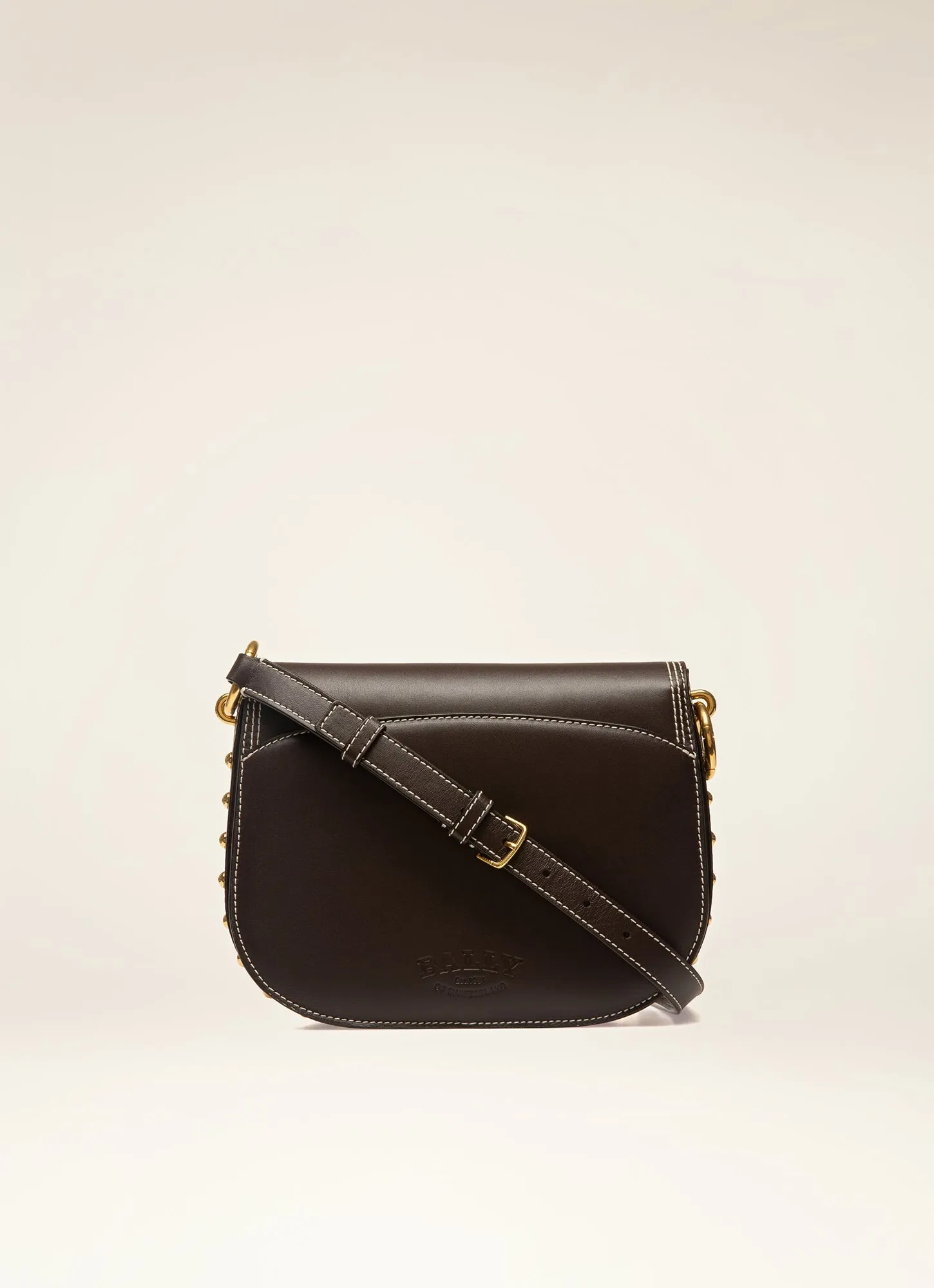 Beckie - Cross Body Bag