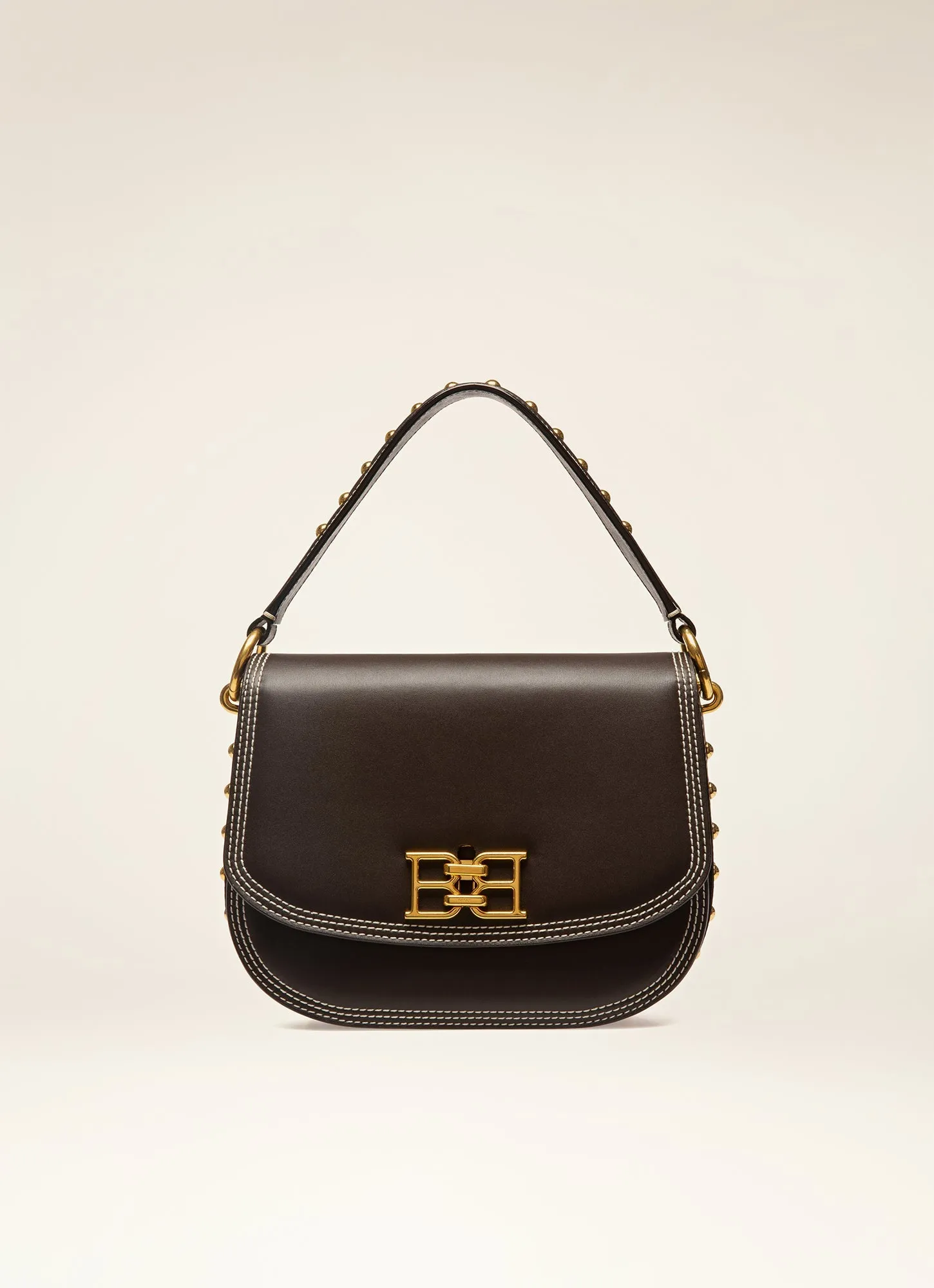 Beckie - Cross Body Bag