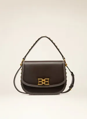 Beckie - Cross Body Bag