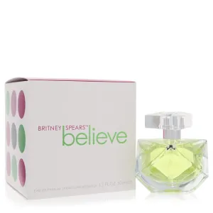 Believe