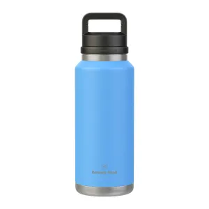 Bennett Read 1000ml Hot Cold Flask Pastel Blue – KCM616