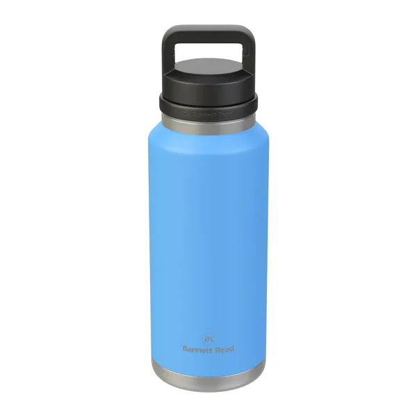 Bennett Read 1000ml Hot Cold Flask Pastel Blue – KCM616