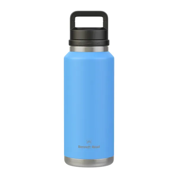 Bennett Read 1000ml Hot Cold Flask Pastel Blue – KCM616