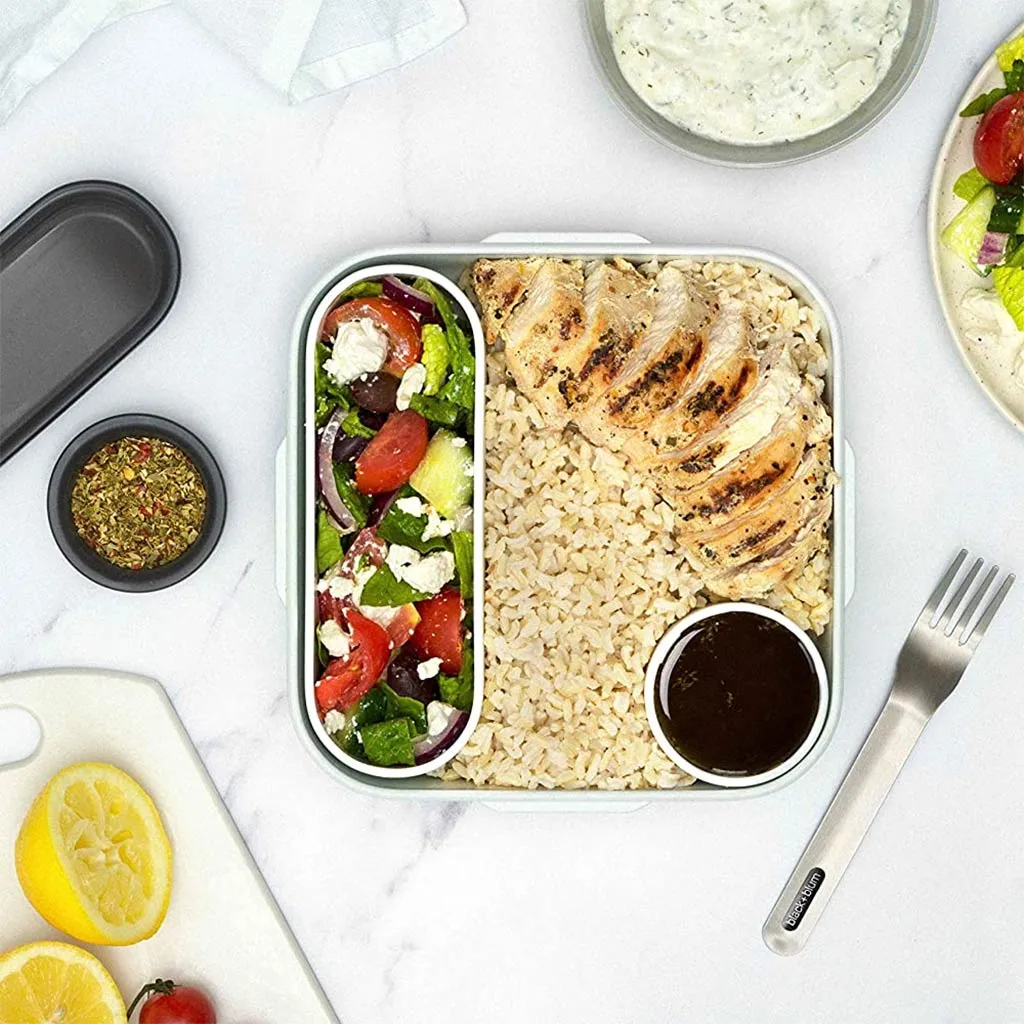 Bento Lunch Box - Original
