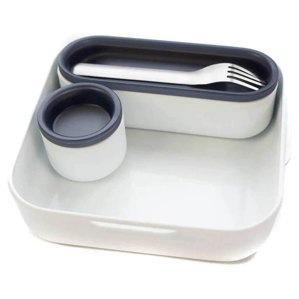 Bento Lunch Box - Original