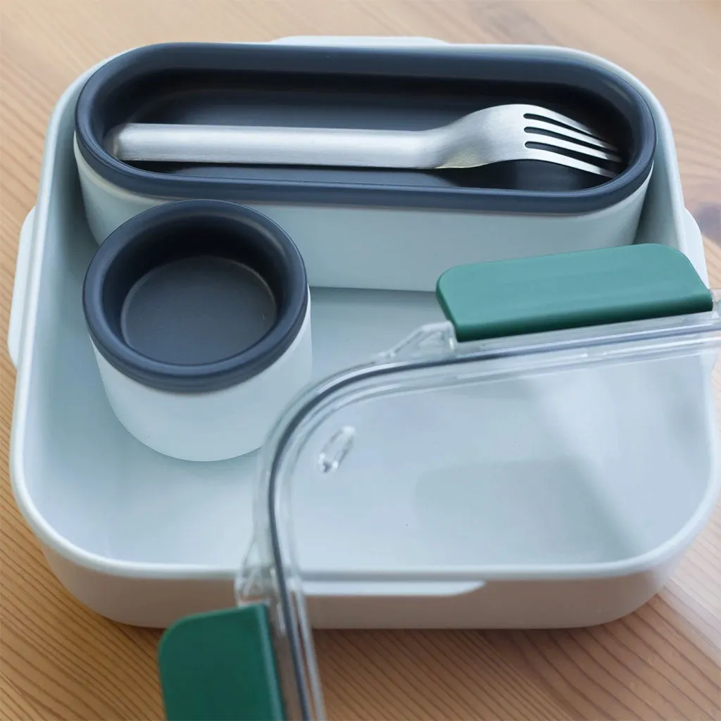 Bento Lunch Box - Original