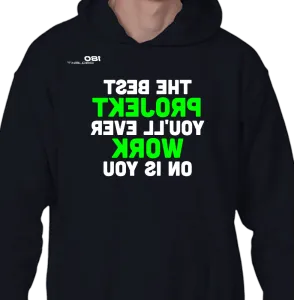 Best Projekt