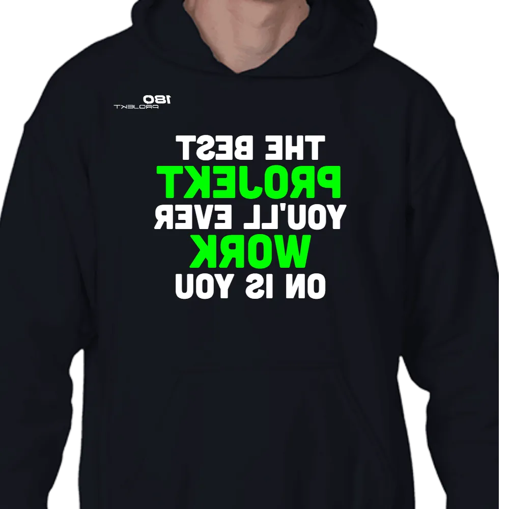 Best Projekt