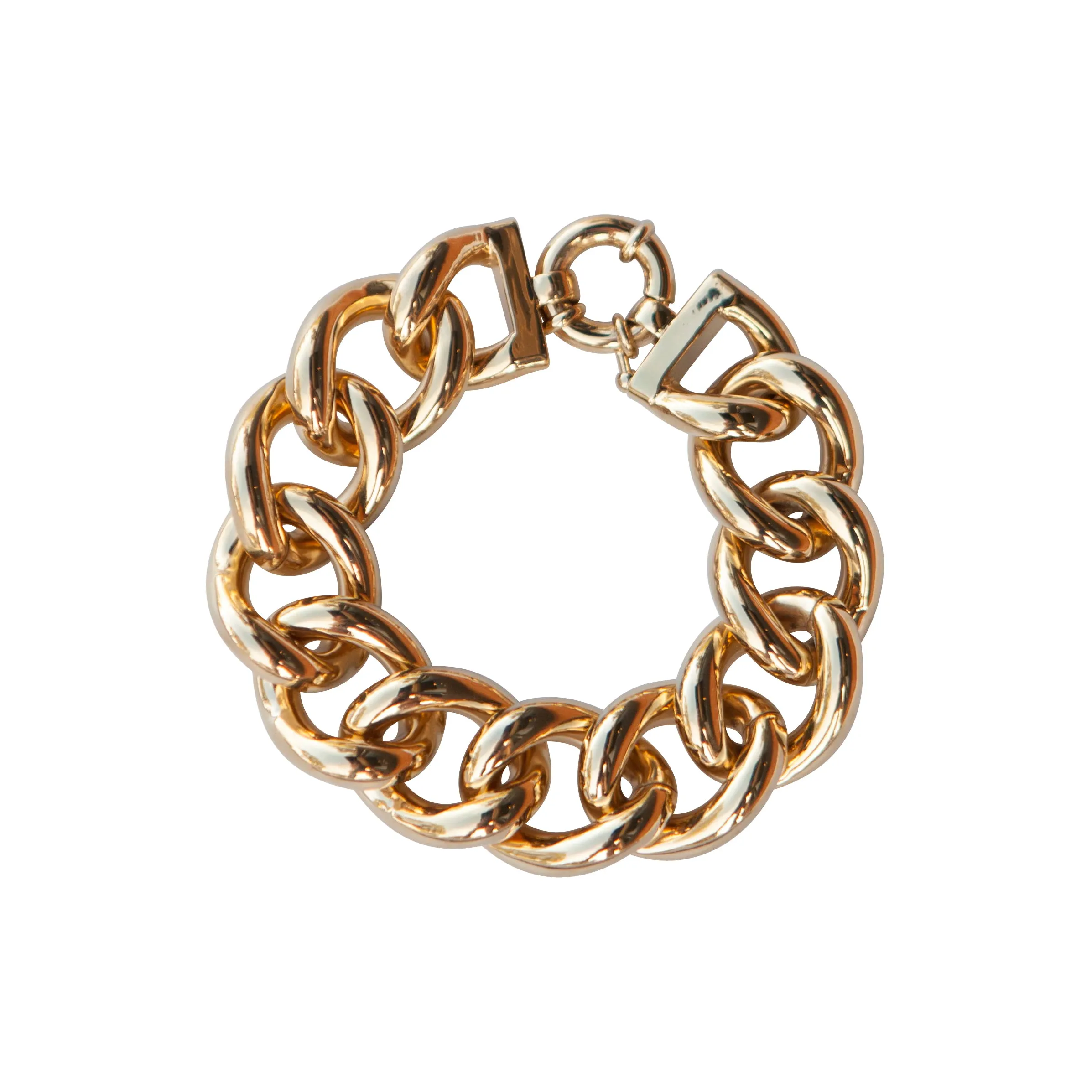 Betty Bracelet