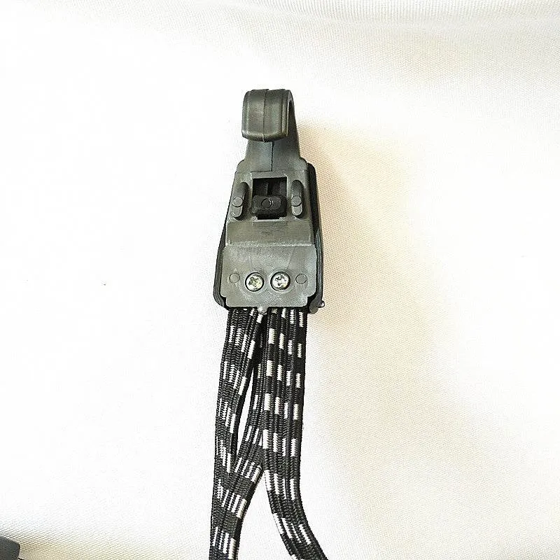 Bicycle Luggage Rope Luggage Strap