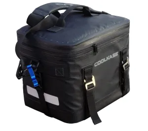 BiKASE CoolKASE - Rack Mount Cooler