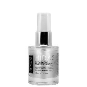 Biofios Profissional Midi Multifunctional Repairman- 30ml Tip Repairman