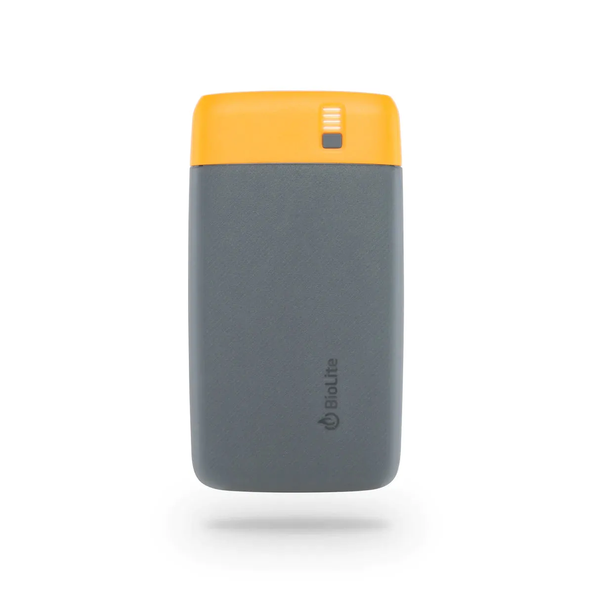 BioLite Charge 20 PD Powerbank