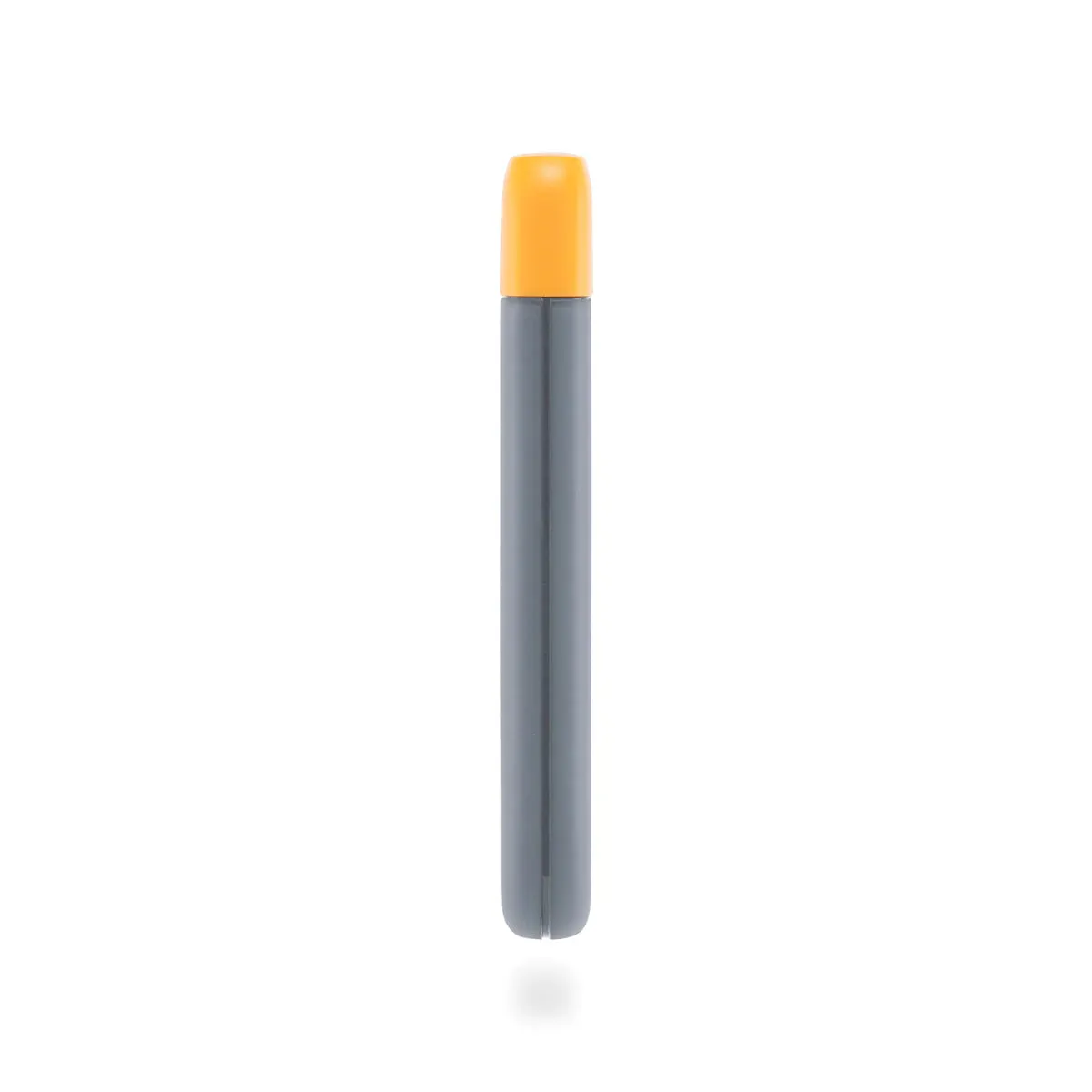 BioLite Charge 20 PD Powerbank