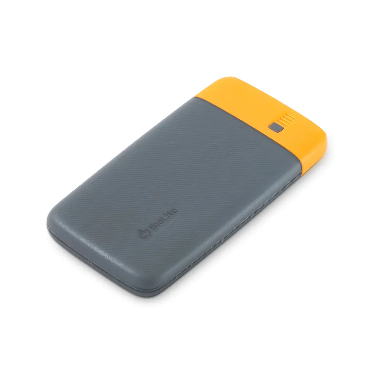 BioLite Charge 20 PD Powerbank