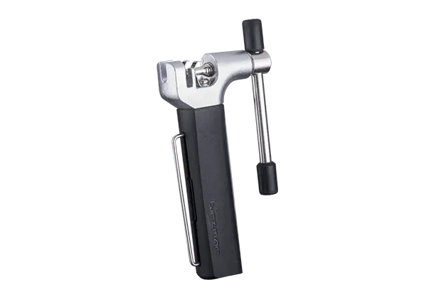 Birzman Lighter Atom Chain Breaker Tool