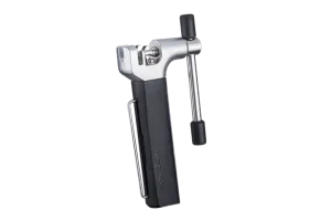 Birzman Lighter Atom Chain Breaker Tool