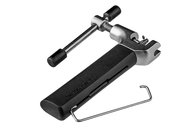 Birzman Lighter Atom Chain Breaker Tool