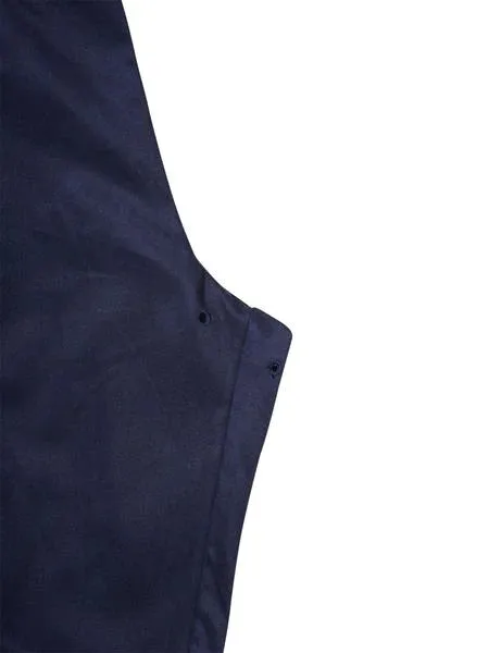 Bisley Cotton Drill Cool Lightweight Work Pants - (BP6899)