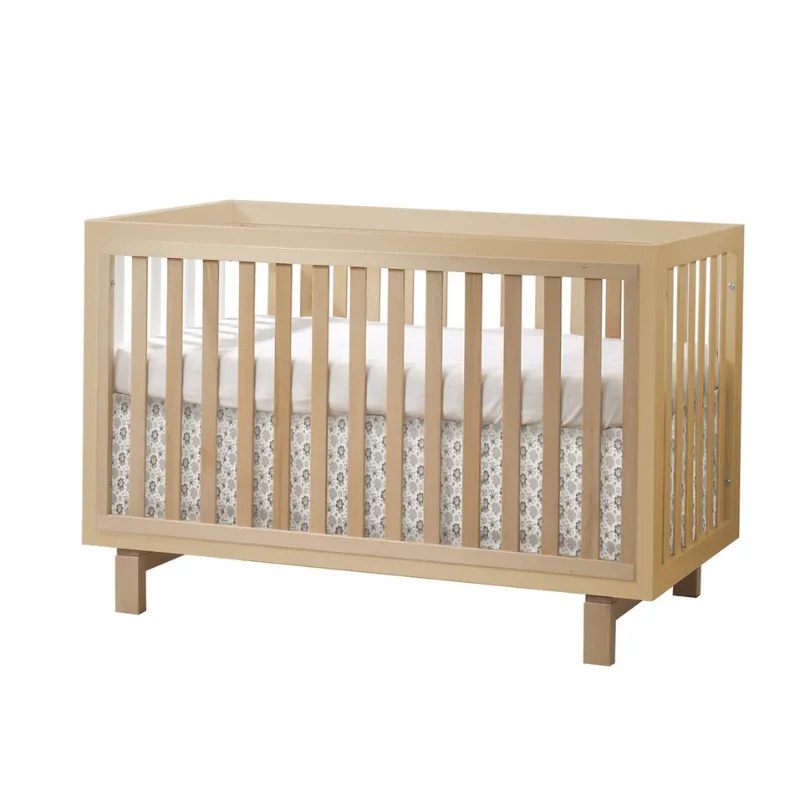 Bjorn Classic Crib