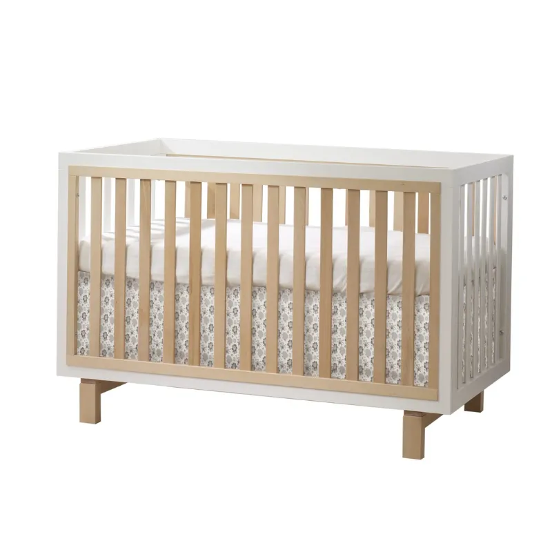 Bjorn Classic Crib