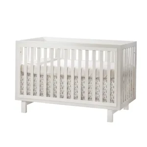 Bjorn Classic Crib