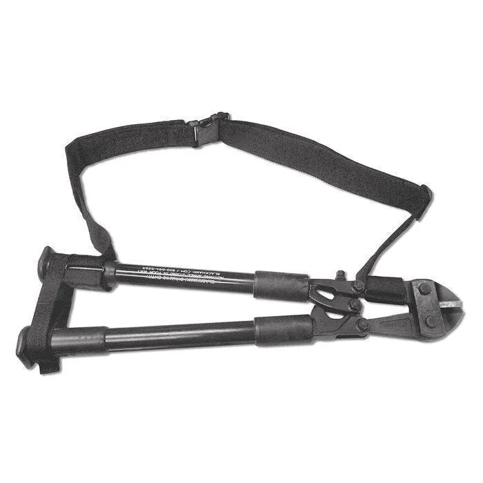 Blackhawk Dynamic Entry BoltMaster