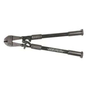 Blackhawk Dynamic Entry BoltMaster