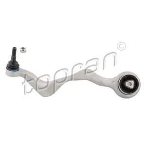BMW Castor Arm Left Front E87 E88 E82 E90 E91 E92 E93 Z4 31126769797