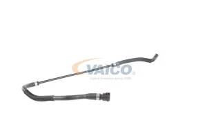 BMW Coolant Vent Hose E88 E91 E93 X1 E84 VAICO V20-1313 17127565094