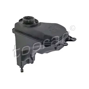 BMW Expansion Tank E87 E90 E91 E92 E93 X1 Z4 17137567462
