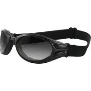 Bobster Igniter Goggles