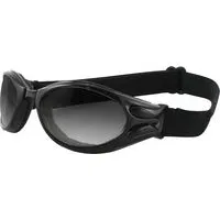 Bobster Igniter Goggles