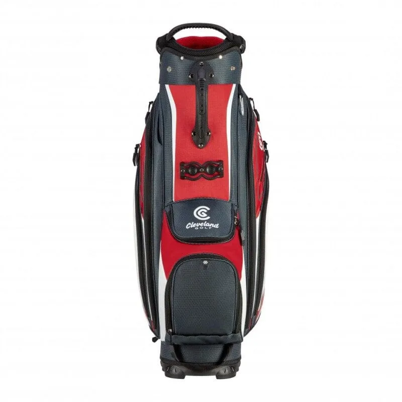 Bolsa carrito Cleveland Friday 2