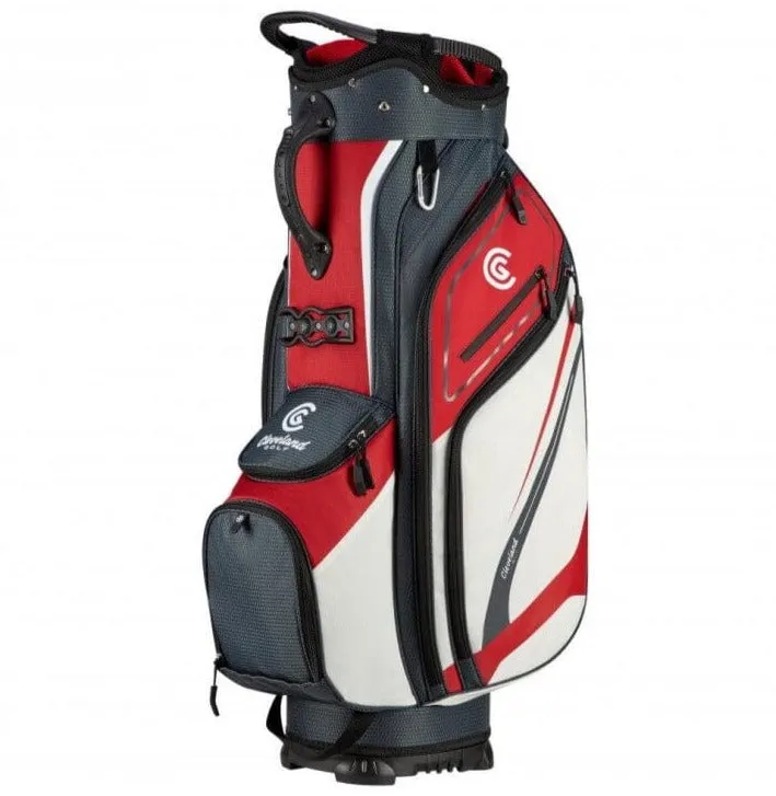 Bolsa carrito Cleveland Friday 2