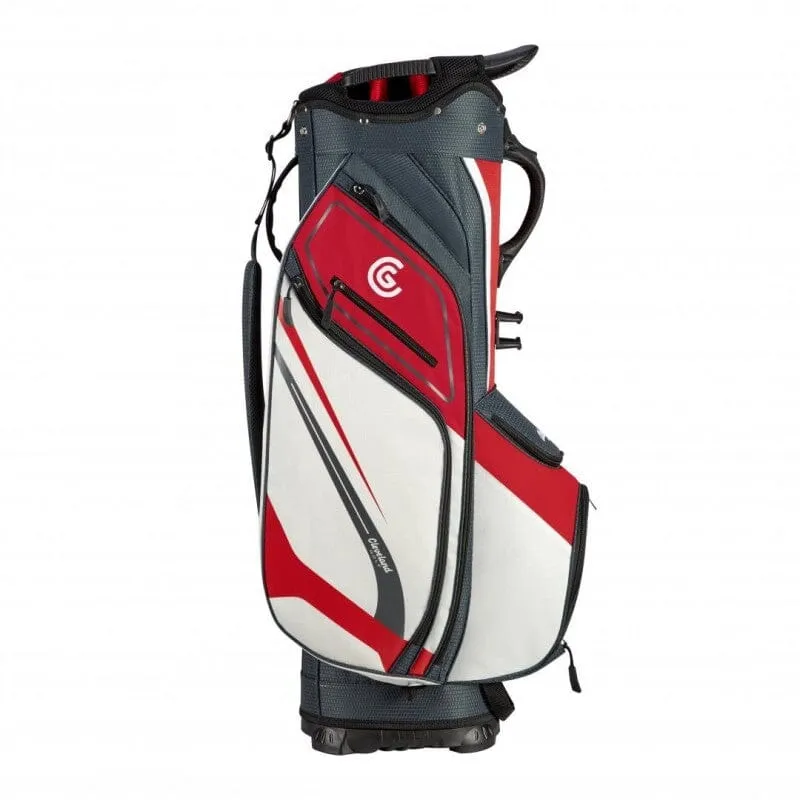 Bolsa carrito Cleveland Friday 2